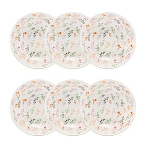 139630_Conjunto_De_6_Pratos_Fundos_205_Cm_