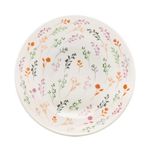 139605_Prato_Fundo_205_Cm_Unni_Jardim_Secr