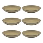 141361_Flat_Ocre_Prato_Fundo_205cm_06