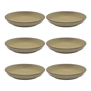 141361_Flat_Ocre_Prato_Fundo_205cm_06