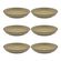 141361_Flat_Ocre_Prato_Fundo_205cm_06