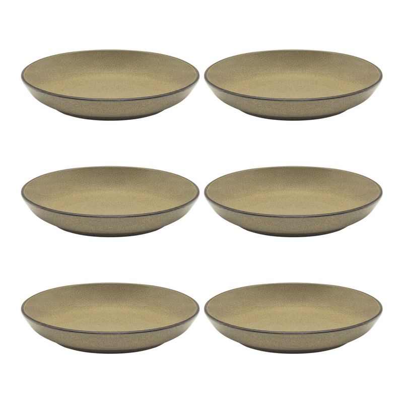 141361_Flat_Ocre_Prato_Fundo_205cm_06 141361_Flat_Ocre_Prato_Fundo_205cm_06