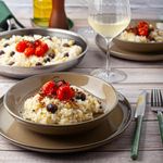 prato-raso-e-fundo-flat-ocre-ambiente2