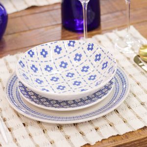 exclusivo-site-batik