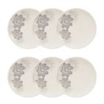 5950_Conjunto_Balance_Sobremesa_06