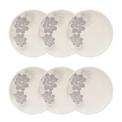 5950_Conjunto_Balance_Sobremesa_06