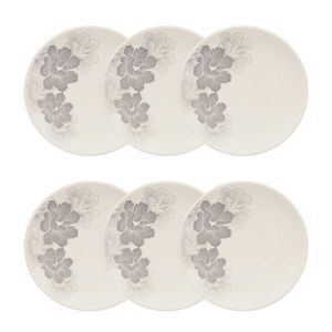 5950_Conjunto_Balance_Sobremesa_06