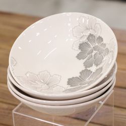 exclusivo-site-azulejoa-balance1