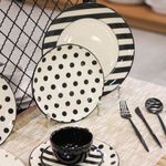 exclusivo-site-stripes-and-dots2