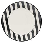 139119_Prato-Raso-26-Cm-Unni-Stripes-And-Dots