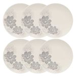 5950_Conjunto_Balance_Raso_06