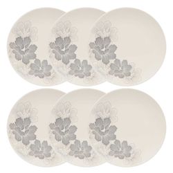 5950_Conjunto_Balance_Raso_06