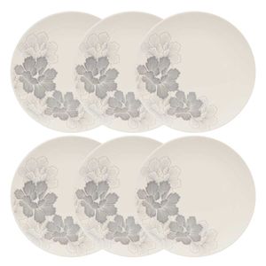 5950_Conjunto_Balance_Raso_06