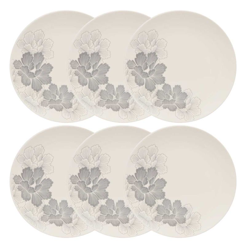 5950_Conjunto_Balance_Raso_06 5950_Conjunto_Balance_Raso_06