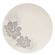 5950_Conjunto_Balance_Raso