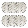 139127_Conjunto-de-6-Pratos-Fundos-205-Cm-Unni-Stripes-And-Dots