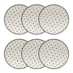 139127_Conjunto-de-6-Pratos-Fundos-205-Cm-Unni-Stripes-And-Dots