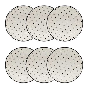 139127_Conjunto-de-6-Pratos-Fundos-205-Cm-Unni-Stripes-And-Dots