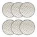 139127_Conjunto-de-6-Pratos-Fundos-205-Cm-Unni-Stripes-And-Dots