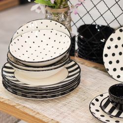 exclusivo-site-stripes-and-dots1