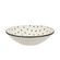 139125_Prato-Fundo-205-Cm-Unni-Unni-Stripes-And-Dots_angulo