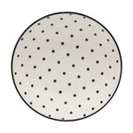 139125_Prato-Fundo-205-Cm-Unni-Unni-Stripes-And-Dots