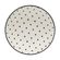 139125_Prato-Fundo-205-Cm-Unni-Unni-Stripes-And-Dots