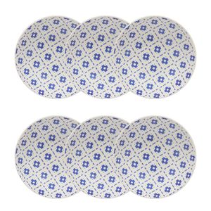 5948_Batik_Conjunto_Fundo_06