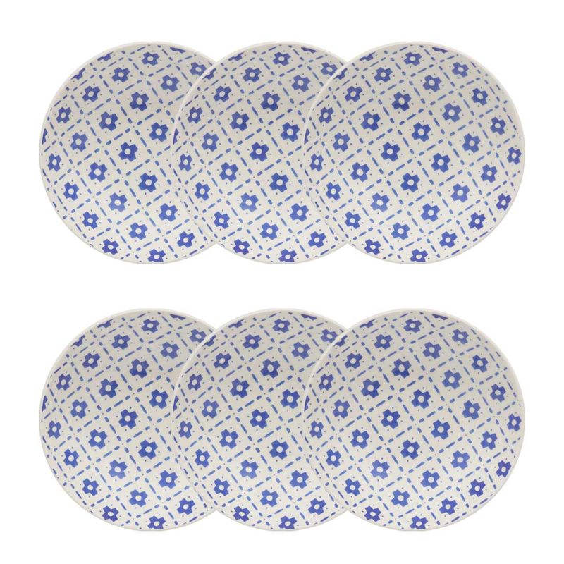 5948_Batik_Conjunto_Fundo_06
