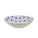 5948_Batik_Conjunto_Fundo_Angulo
