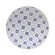 5948_Batik_Conjunto_Fundo
