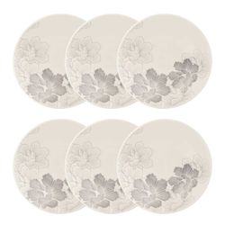 5950_Conjunto_Balance_Fundo_06