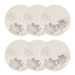 5950_Conjunto_Balance_Fundo_06