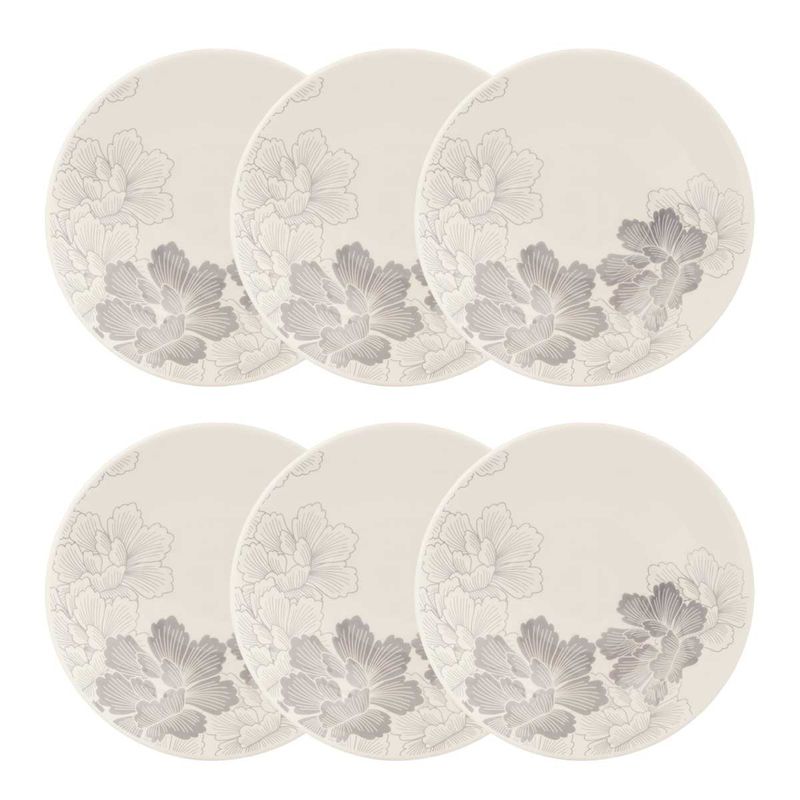 5950_Conjunto_Balance_Fundo_06 5950_Conjunto_Balance_Fundo_06