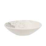 5950_Conjunto_Balance_Fundo_Angulo