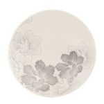 5950_Conjunto_Balance_Fundo