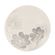 5950_Conjunto_Balance_Fundo
