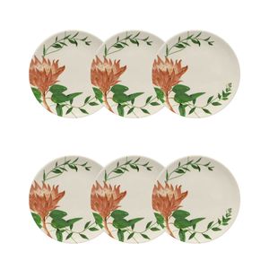 138982_Conjunto-de-6-Pratos-Sobremesa-20-Cm-Unni-Protea