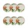 138982_Conjunto-de-6-Pratos-Sobremesa-20-Cm-Unni-Protea