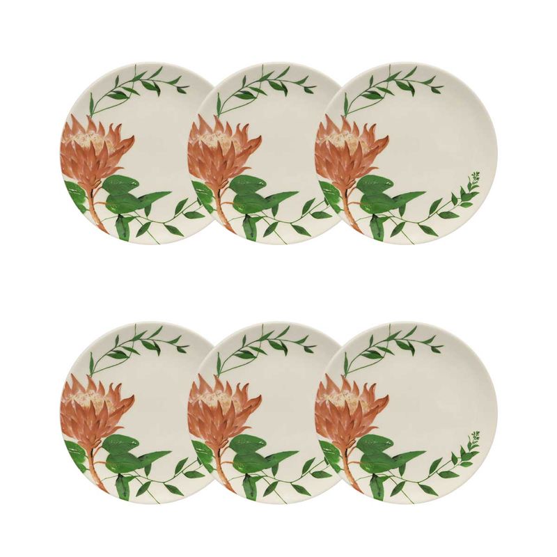 138982_Conjunto-de-6-Pratos-Sobremesa-20-Cm-Unni-Protea