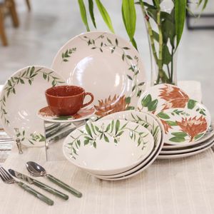 exclusivo-site-protea