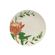 138980_Prato-Sobremesa-20-Cm-Unni-Protea