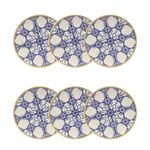 139009_Conjunto-de-6-Pratos-Sobremesa-20-Cm-Unni-Azulejo-Portugues