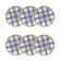139009_Conjunto-de-6-Pratos-Sobremesa-20-Cm-Unni-Azulejo-Portugues