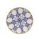 139007_Prato-Sobremesa-20-Cm-Unni-Azulejo-Portugues