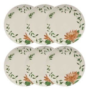 138988_Conjunto-de-6-Pratos-Rasos-26-Cm-Unni-Protea