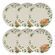 138988_Conjunto-de-6-Pratos-Rasos-26-Cm-Unni-Protea