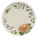 138986_Prato-Raso-26-Cm-Unni-Protea