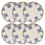 139015_Conjunto-de-6-Pratos-Rasos-26-Cm-Unni-Azulejo-Portugues