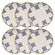 139015_Conjunto-de-6-Pratos-Rasos-26-Cm-Unni-Azulejo-Portugues